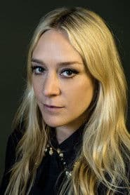 Chloë Sevigny photo 4