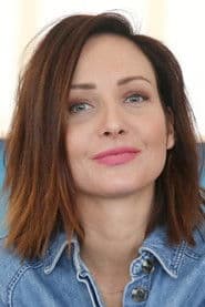 Veronika Arichteva photo 4