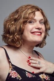 Lilly Wachowski photo 2