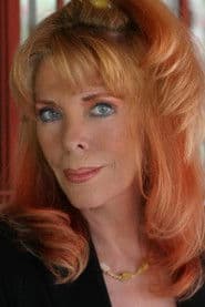 Carmelina Encinas photo 3