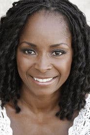 Crystal R. Fox photo 3