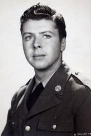 William Tracy photo 2