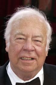 George Kennedy photo 3