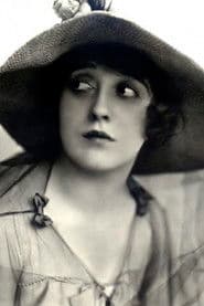 Mabel Normand photo 3