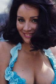 Maria Grazia Buccella photo 2