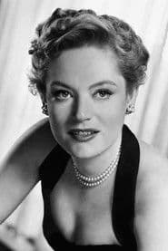 Alexis Smith photo 5