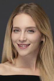 Hayal Köseoğlu photo 4