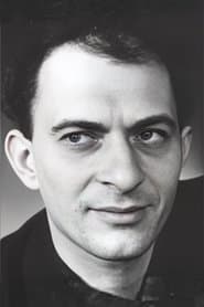 Valentin Kozachkov photo 1