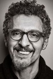 John Turturro photo 6