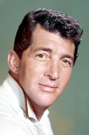 Dean Martin photo 3