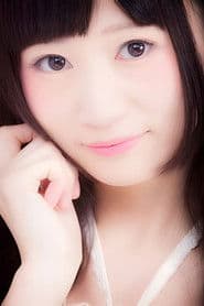 Ayami Tsukui photo 2