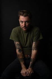 Kristian Day photo 1