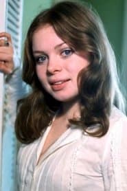 Julie Dawn Cole photo 2