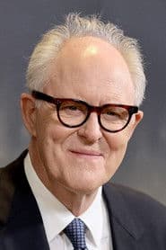 John Lithgow photo 8