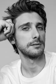 Emiliano Zurita photo 2