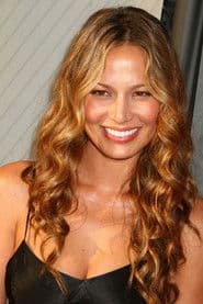 Moon Bloodgood photo 2