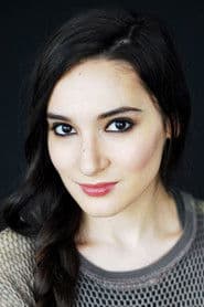 Natalie Shershow photo 7