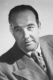 Broderick Crawford photo 3