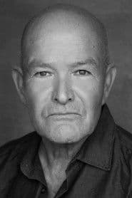 Richard Graham photo 2