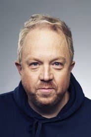 Anders Jansson photo 2