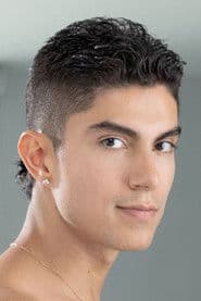 Alfonso Osnaya photo 3