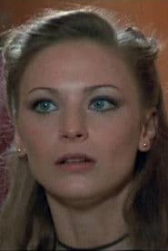 Vania Tzvetkova photo 2