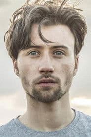 Shane O'Meara photo 2