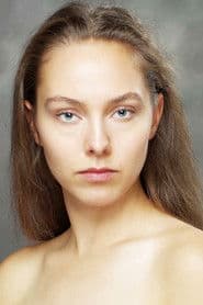 Jet Jandreau photo 3