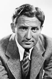 Spencer Tracy photo 7