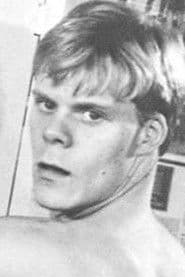 Tige McMasters photo 2