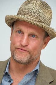 Woody Harrelson photo 8