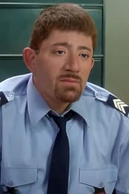 Jean-Roger Milo photo 6