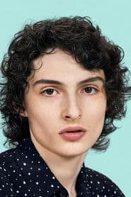 Finn Wolfhard photo 7