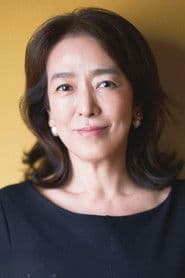 Asami Kobayashi photo 3