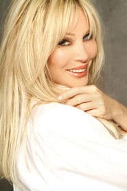 Ivana Spagna photo 2