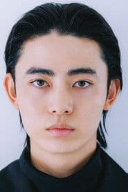 Yudai Toyoda photo 3