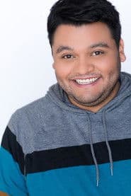 T.J. Alvarado photo 2