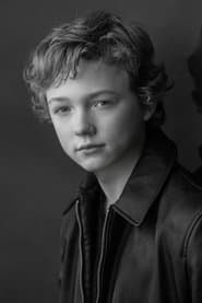 Christian Convery photo 2