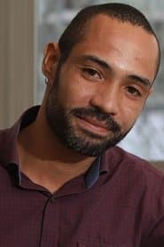 Sílvio Guindane photo 2