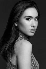 Tatsumi Romano photo 2