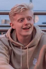 Mario Vrećo photo 3