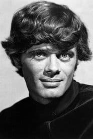 Michael Sarrazin photo 3