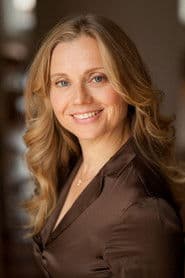 Nina Weniger photo 2