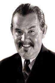 Sidney Toler photo 3