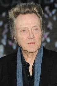 Christopher Walken photo 7