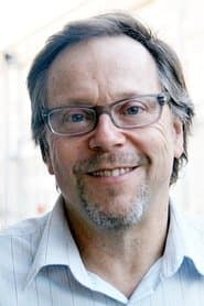 Fernando Meirelles photo 3