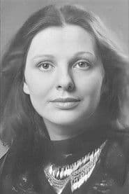 Yelena Ivochkina photo 2