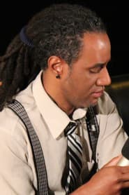 Fred Chamaileon photo 2