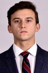 Tyler Senerchia photo 2