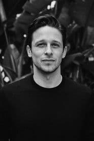 Powell Robinson photo 1